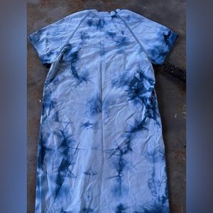 Lululemon swiftly tech